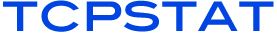 tcpstat